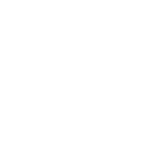 mealthe's emblem