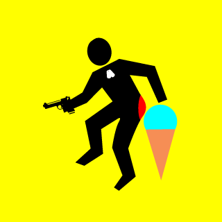 141G0's emblem