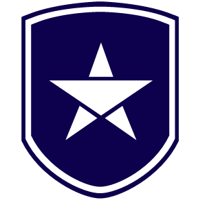 fTbd's emblem