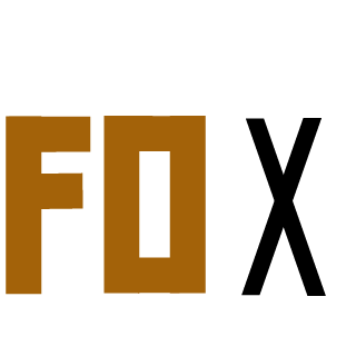 theCharcoalsky's emblem