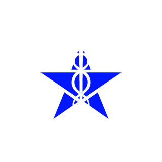 MrsWeasel71's emblem