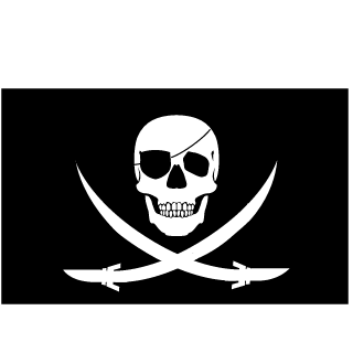 aleontti's emblem