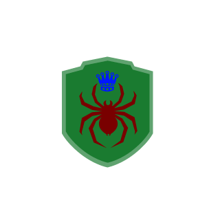 CePeHa's emblem