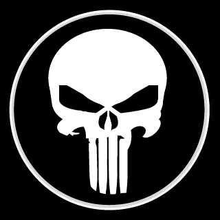 MatoPelado's emblem