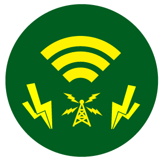 g123ff's emblem