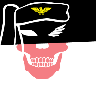 hiago9661's emblem