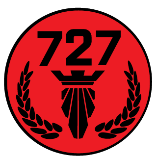 Dubb's emblem