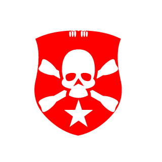 fatihgurkann12's emblem