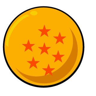 Joelstankylegs's emblem