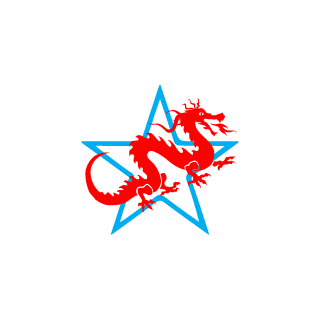 mwExcel's emblem