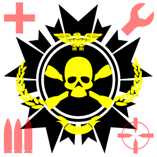Miboger1's emblem