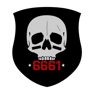 St1ggzz's emblem