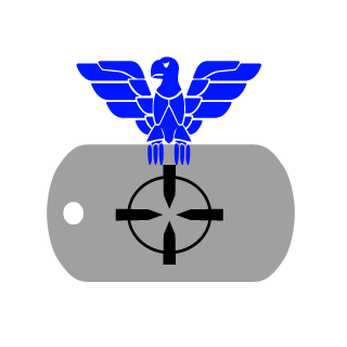 BEASTSNiPeS's emblem