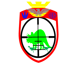 3b155b9d802cd4ba's emblem