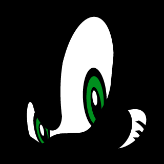 Infininja's emblem