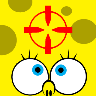 name_Vzenya's emblem
