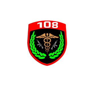 CLONAXISE86's emblem