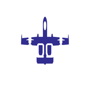 ChoppiBro's emblem