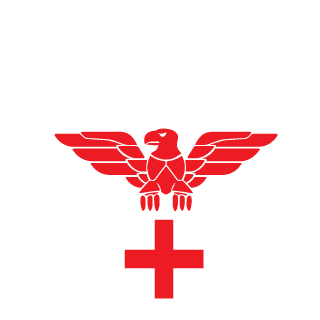 BagrehamTWS's emblem