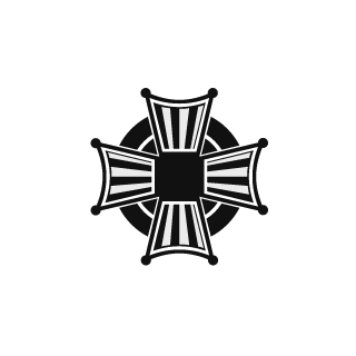 Arilak's emblem