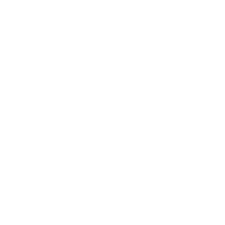 903127546's emblem