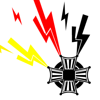 Ravus_Corax's emblem