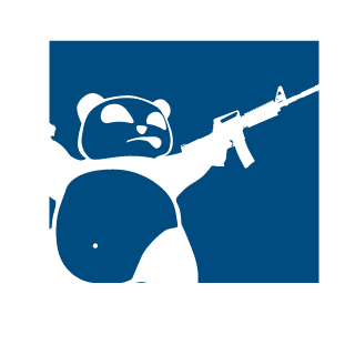 BU33LE NUGGET5's emblem