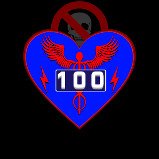 XNSVNX's emblem