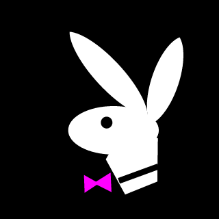 G00NSWEKK's emblem