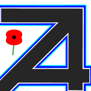 Tutae_kuri's emblem