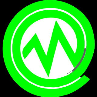 Cedeeh's emblem