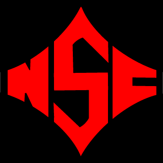 jakkyl's emblem