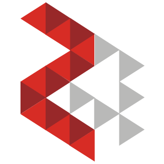SenorDavotheo's emblem