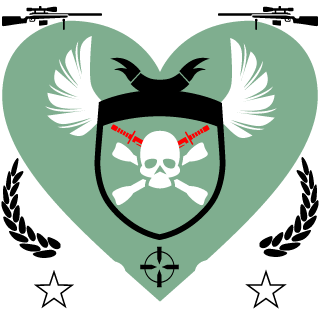 RastadasPT's emblem