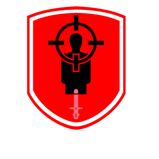 Ev1LC4RRoT's emblem