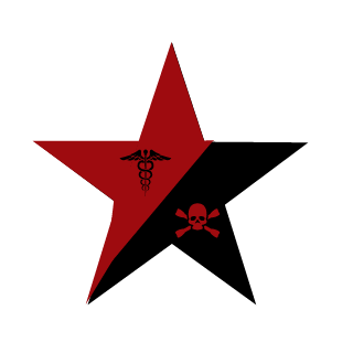 frEEstFF's emblem