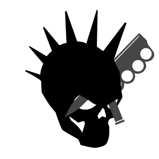 Jackiechan006's emblem