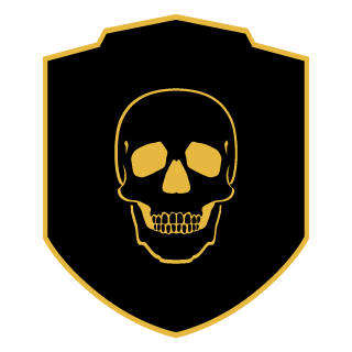 lBiru's emblem