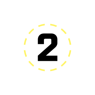 Mave_VELTIS's emblem