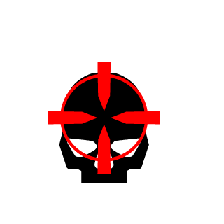 SYND1CAT3420's emblem