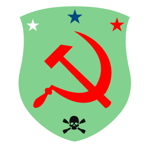 Krabcore1488's emblem