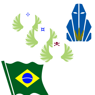renatolcnez's emblem