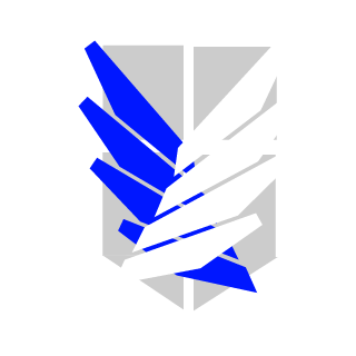 sharkbait3644's emblem