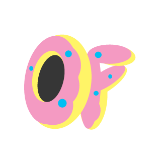 cerginhopedreiro's emblem