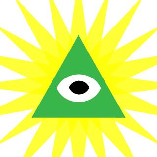 WarWizard2003's emblem