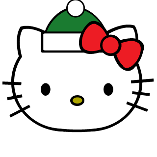 Reedech's emblem