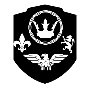 djmax1703's emblem