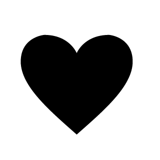 Tiny4kExperience's emblem