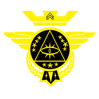 MetalHead114's emblem