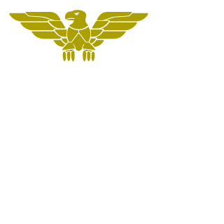 kojak1215's emblem